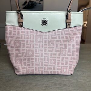 Anne Klein Purse